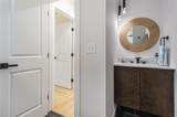 176 Rhodesia Avenue - Photo 22