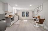 176 Rhodesia Avenue - Photo 25