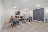 176 Rhodesia Avenue - Photo 29