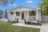 176 Rhodesia Avenue - Photo 3