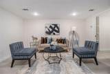 176 Rhodesia Avenue - Photo 30