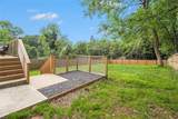 176 Rhodesia Avenue - Photo 34