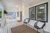 176 Rhodesia Avenue - Photo 4