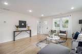 176 Rhodesia Avenue - Photo 7