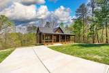 167 Meadow View Ct - Photo 1