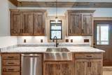 167 Meadow View Ct - Photo 10