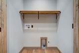 167 Meadow View Ct - Photo 11