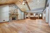 167 Meadow View Ct - Photo 13