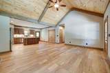 167 Meadow View Ct - Photo 14