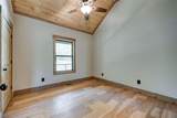 167 Meadow View Ct - Photo 15