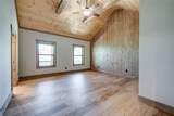 167 Meadow View Ct - Photo 16