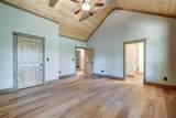 167 Meadow View Ct - Photo 17