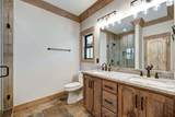167 Meadow View Ct - Photo 18
