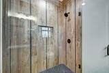 167 Meadow View Ct - Photo 19