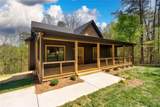 167 Meadow View Ct - Photo 2