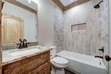 167 Meadow View Ct - Photo 20