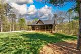 167 Meadow View Ct - Photo 3