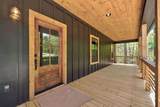 167 Meadow View Ct - Photo 5