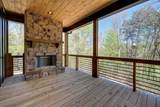 167 Meadow View Ct - Photo 6