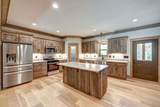 167 Meadow View Ct - Photo 7