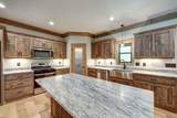 167 Meadow View Ct - Photo 8