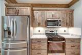 167 Meadow View Ct - Photo 9