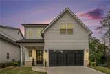 704 Fairlane Drive - Photo 1