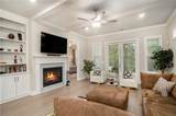 704 Fairlane Drive - Photo 12
