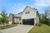 704 Fairlane Drive - Photo 2