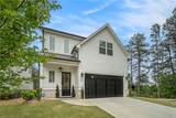 704 Fairlane Drive - Photo 3