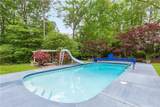 3109 Country Lake Drive - Photo 74