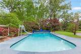 3109 Country Lake Drive - Photo 75