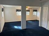 620 Wash Wilson Road - Photo 13