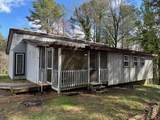620 Wash Wilson Road - Photo 15