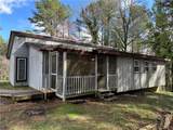620 Wash Wilson Road - Photo 18
