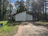 620 Wash Wilson Road - Photo 8