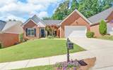 922 Brenau Point Drive - Photo 1