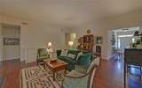 922 Brenau Point Drive - Photo 10