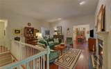 922 Brenau Point Drive - Photo 12