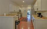 922 Brenau Point Drive - Photo 13