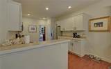 922 Brenau Point Drive - Photo 14
