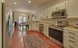 922 Brenau Point Drive - Photo 15