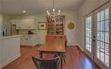 922 Brenau Point Drive - Photo 16
