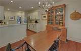 922 Brenau Point Drive - Photo 17