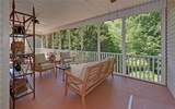 922 Brenau Point Drive - Photo 19