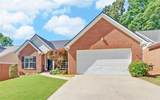 922 Brenau Point Drive - Photo 2