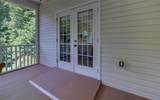 922 Brenau Point Drive - Photo 20