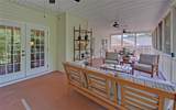 922 Brenau Point Drive - Photo 21