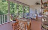 922 Brenau Point Drive - Photo 22