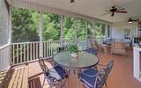 922 Brenau Point Drive - Photo 23